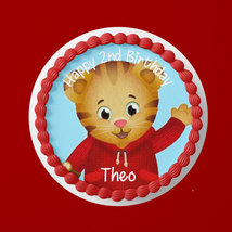 Item image 5