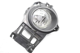 Right Passenger Side Fog Light Fits 06-12 MAZDA MX-5 MIATA NC 67274 - $68.76