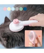 Pet Brush - £16.60 GBP