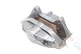 09-20 NISSAN 370Z REAR LEFT DRIVER SIDE AKEBONO BRAKE CALIPER Q6199 image 11