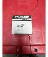 Fuel Injection Pressure Regulator Standard PR216T - $51.43