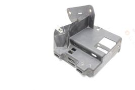 01-06 CHEVROLET SILVERADO ECU MOUNTING BRACKET Q0023 image 9