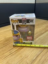 Item image 11