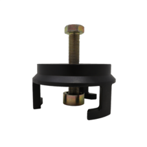 Cta7262 thumb200