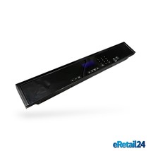 Whirlpool Wall Oven Control Panel W11659257 W11468028 W11659236 W11475618 - $213.74