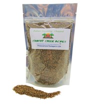 3 oz Chopped Italian Seasoning - All Purpose Seasoning- Country Creek LLC - £4.34 GBP