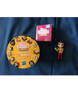 Hasbro Disney Princess Comic Figure Series 2 Prince Charming *NEW/OPEN* ... - $9.99