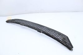 08-16 VOLVO XC70 A/C LINE HOSE Q4356 image 5
