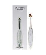Elite Collection Circle Brush 1 - Mirror - $21.99