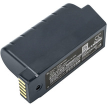 Battery for Honeywell Voice A700, Voice A700x - £53.19 GBP