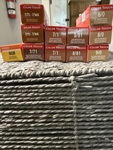 Wella Welloxon Perfect Crème Developer 20 Volume (6%) 128 oz, 1 Gal  image 4