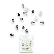 Item image 1 image 1