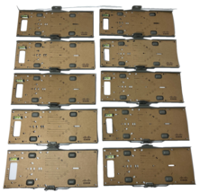 Lot of 10 Cisco Meraki Mounting Plate For MR44 MR45 MR46 Access Point + ... - $297.00