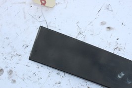 2003-2006 MERCEDES E350 LEFT REAR PILLAR TRIM MOLDING R1827 image 5