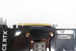 ASUS Prime RTX4070TIS-O16G NVIDIA GeForce RTX 4070 Ti SUPER 16 GB GDDR6X image 3