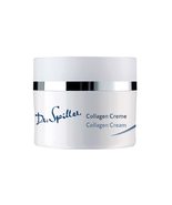 Dr. Spiller Biomimetic Skin Care Collagen Cream 50ml/1.7oz - $73.76 CAD