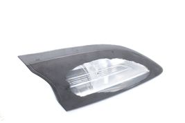 10-13 MAZDASPEED 3 HATCHBACK LEFT DRIVER SIDE INNER TAILLIGHT Q8861 image 7