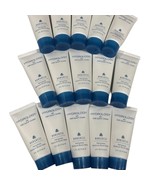 15 Borghese Hydrology ReHydrate Moisture Boost Mask 0.5 oz - $41.71 CAD