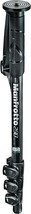 4-Section Carbon Fiber Monopod From Manfrotto (Mm290C4Us). - £91.36 GBP