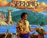 Sunderlies Seeking: Ghatten&#39;s Gambit #1 Greeno, Gayle - $2.93