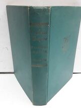 Cutlass Empire - $3.79