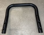 Simplicity 1759315AYP Tube Support OEM NOS Snapper Murray - £38.84 GBP