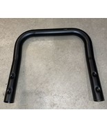 Simplicity 1759315AYP Tube Support OEM NOS Snapper Murray - £38.93 GBP