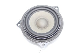07-13 BMW E92 E93 FRONT LEFT/RIGHT HIFI MIDRANGE DOOR SPEAKER E6532 image 5