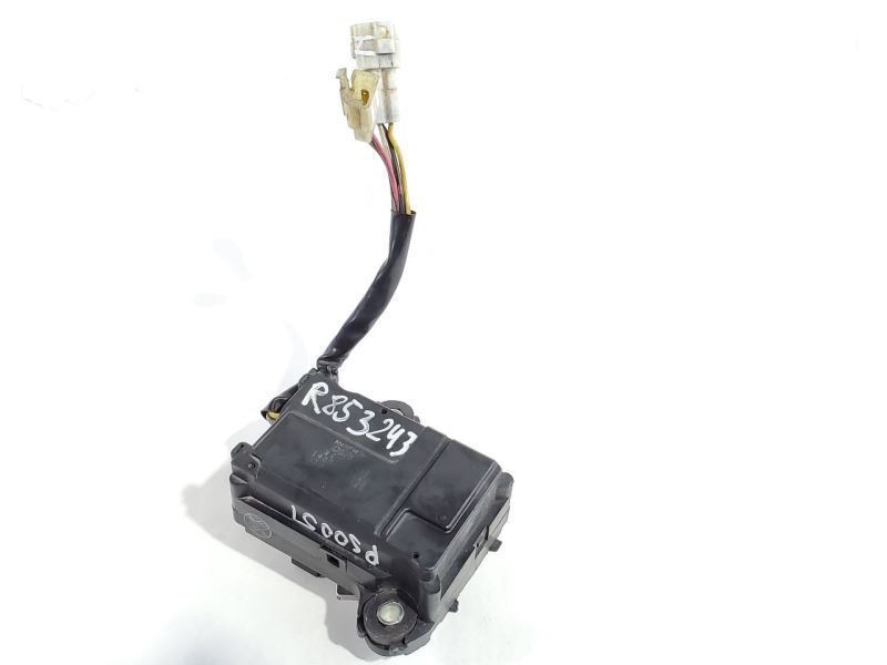 Exhaust Control Actuator PN 33970-41G00 OEM 05 09 GSX-R600 Suzuki Motorc... - $39.59