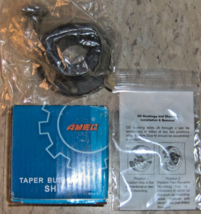 Item image 5