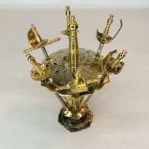 Item image 13