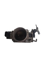 Throttle Body Throttle Valve Assembly Gasoline Fits 98-04 CROWN VICTORIA... - £39.66 GBP