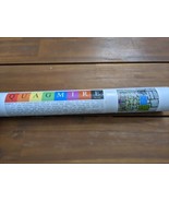 Vintage 2007 Quagmire The Game Board Game Complete - €33,65 EUR