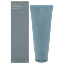 Water Bank Blue Hyaluronic Cleansing Foam - $438.30 MXN