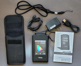 Item image 8