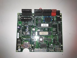 Damaged Keri Systems PXL-500P SMT 05570-001 Controller Board AS-IS for R... - $79.94