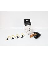 Kenwood CA-DR1130 Dashcam Hardwire Kit - Black - $29.99