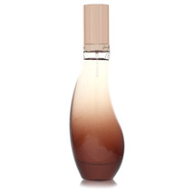 Chapter Two Perfume By Jennifer Aniston Eau De Parfum Spray (Unboxed) 1.7 oz - £32.59 GBP