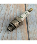 3x Bosch W175T1 0241235501 For Volkswagen VW Resistor Spark Plugs L90C C... - $34.42 CAD