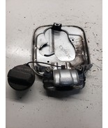 ACCORD    2012 Fuel Filler Door 1355200 - $972.99 MXN