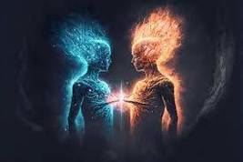 50-200X FULL COVEN PERFECT SOULMATE CLEANSE RESTORE RENEW LOVE MAGICK  image 2