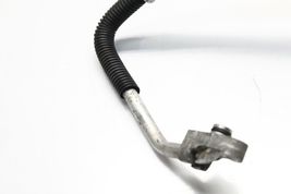 2004-2009 TOYOTA PRIUS AC A/C DISCHARGE HOSE LINE P7194 image 4
