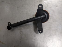 Engine Oil Pickup Tube For 13-16 Ford Escape  1.6 BM5E6622AA Turbo - $24.70