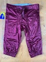 Kids Chamorro Football Pants Size Husky 0120 - £36.37 GBP