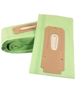 Oreck XL XL2 Upright Vacuum Type CC15 Allergy Bags Made by DVC HCP S5 - $23.99
