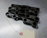 Lifter Retainers From 2011 Ram 1500  5.7 - $25.00
