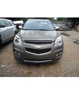 Engine ECM Electronic Control Module 3.6L ID 12637106 Fits 10-12 CTS 104... - $72.04