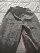 Alfred Dunner Size 16 Women&#39;s Pants - £35.98 GBP