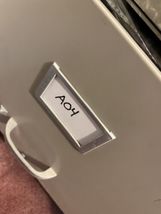 Item image 13