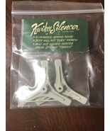 Kwikee Silencer - $738.91 MXN